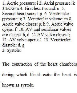 Chapter 5 Assignment